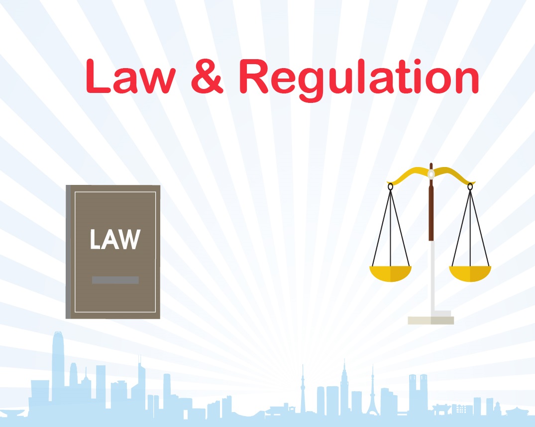 Real Estate Training Programs by RE/MAX Thailand